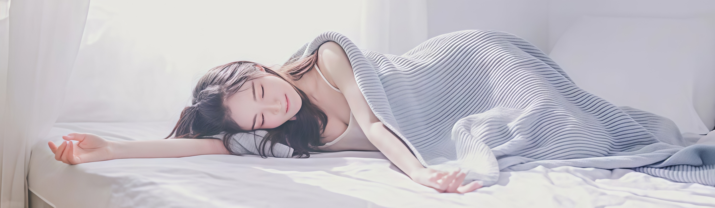 911吃瓜 - 独家51-黑料网吃瓜爆料黑料社91热门大瓜